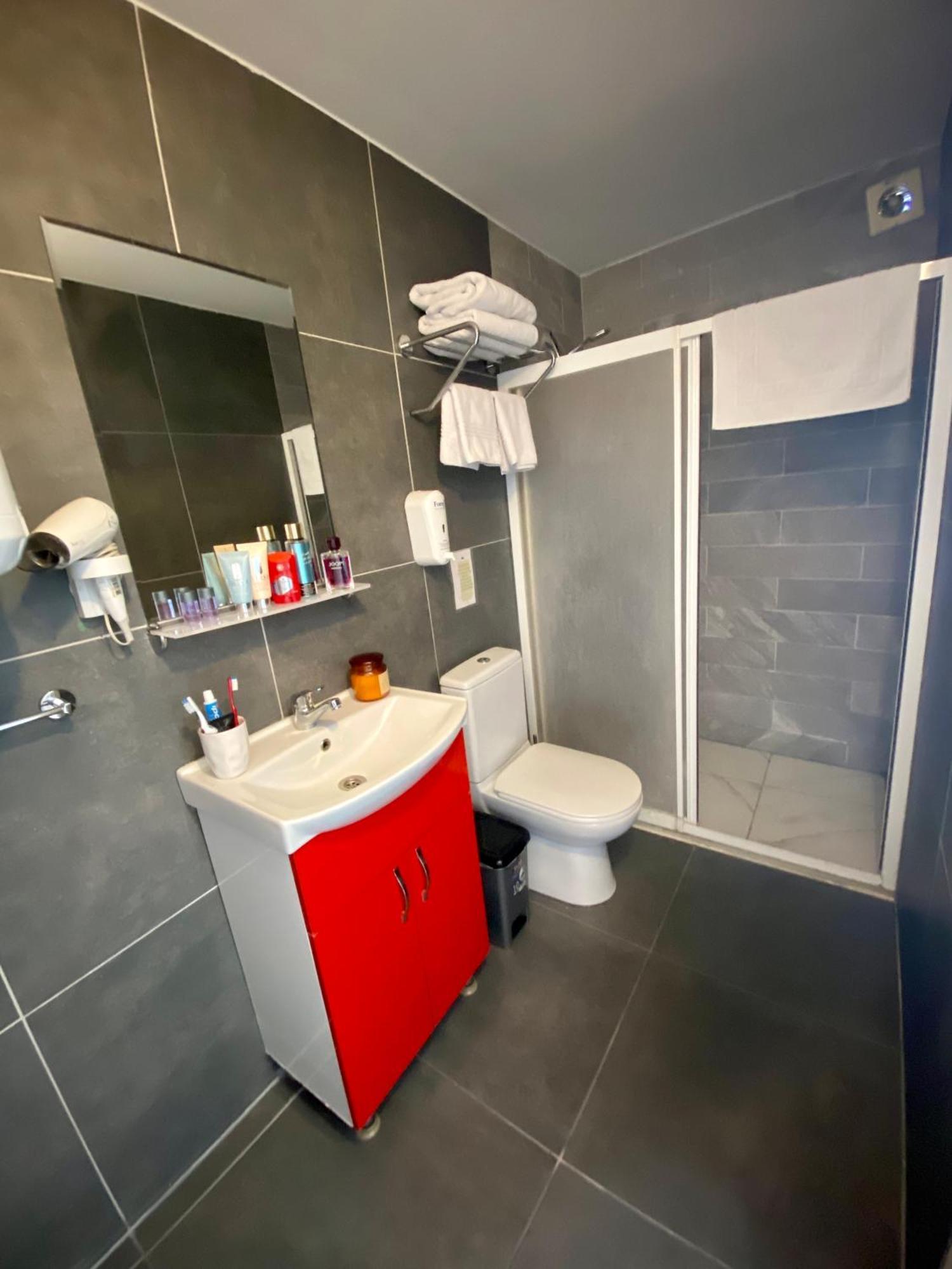 Appartement Flats Company - Karakoy *